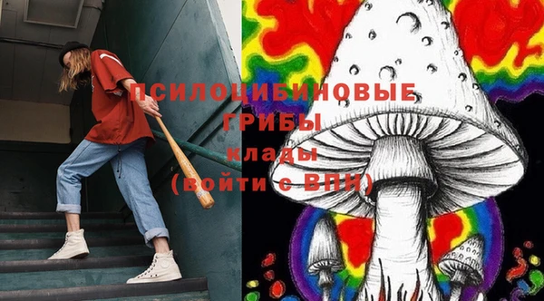 круглые Нягань