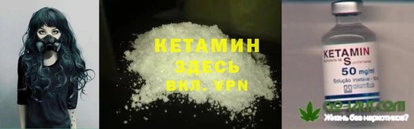 дмт Новозыбков