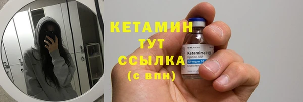 дмт Новозыбков