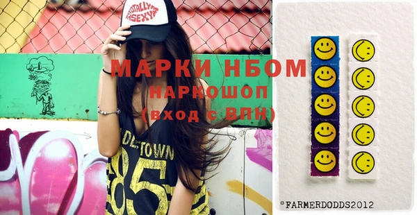 дмт Новозыбков