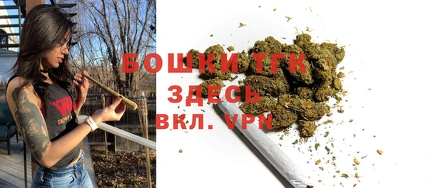 круглые Няндома