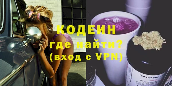 дмт Новозыбков