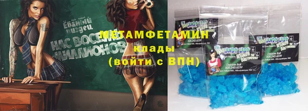 прущие грибы Нязепетровск